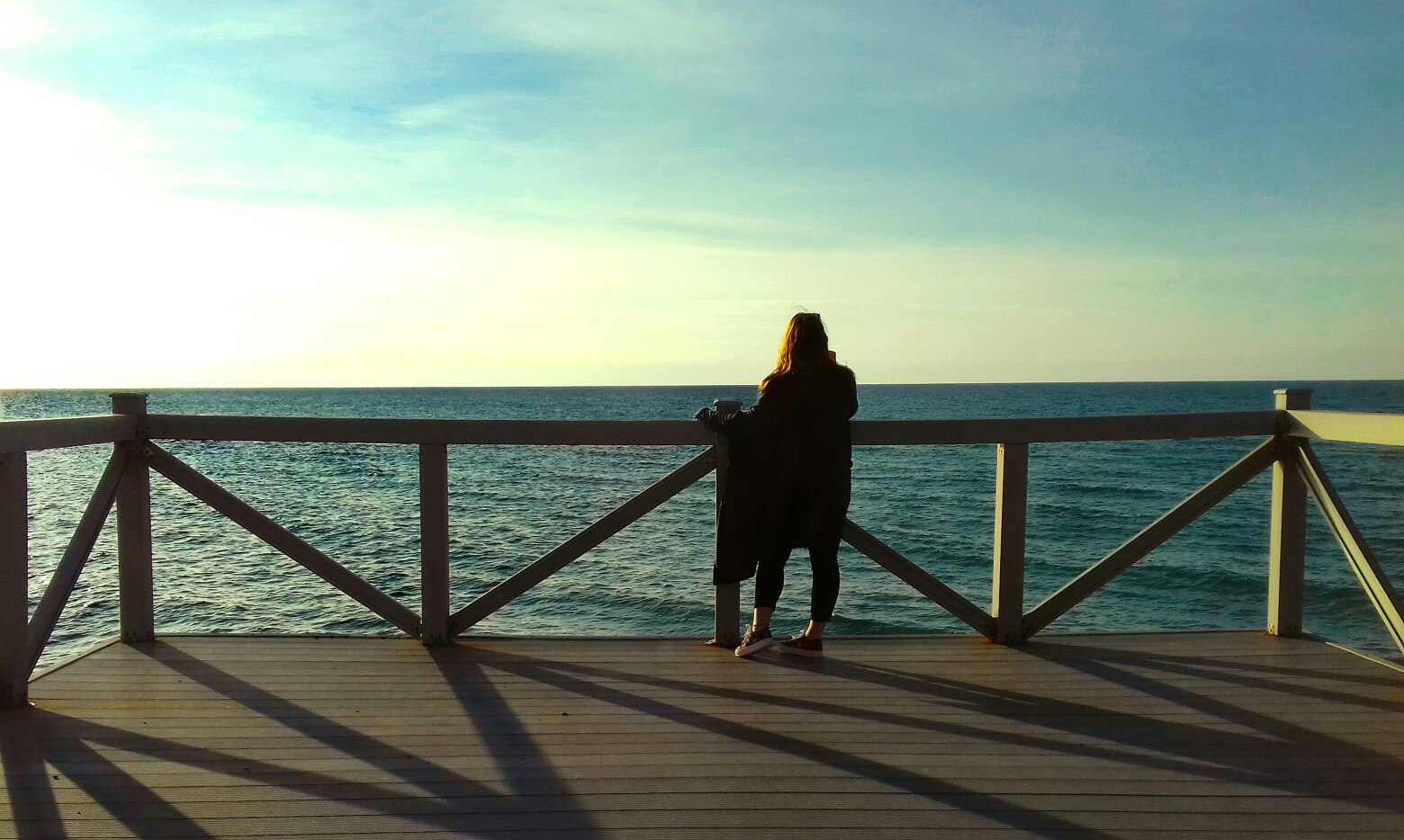 ��������� ������