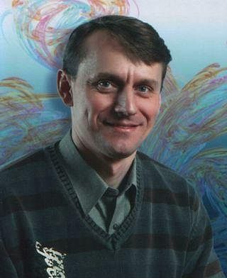 ����� ��������������