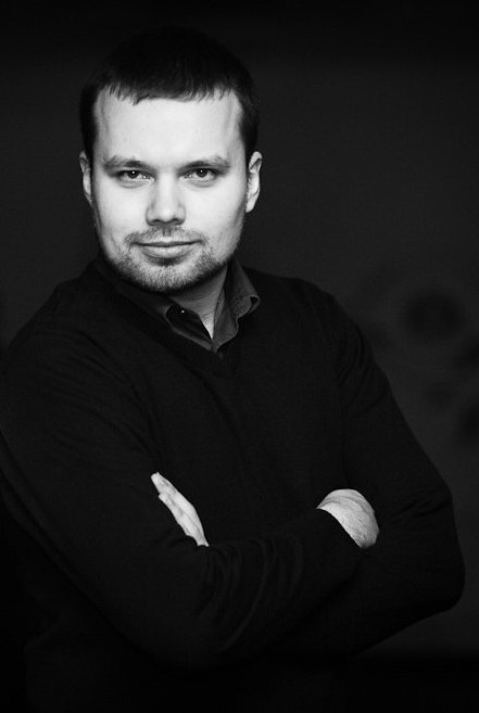 ����� ���������