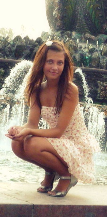 ������� ��������