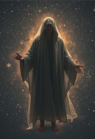 Павел Бертов