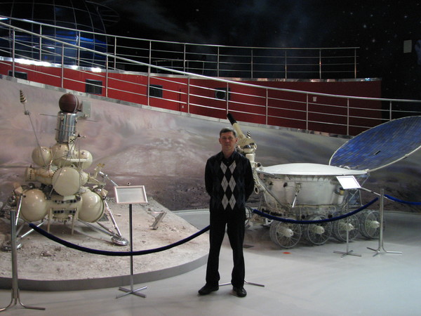 ����� ��������