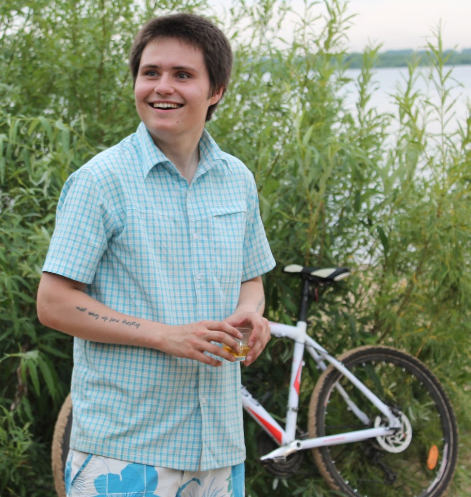 ������� �����������