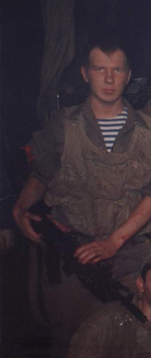 ������������ ������