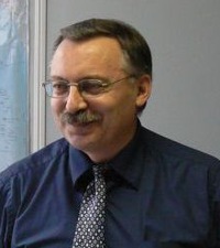 ������ ������