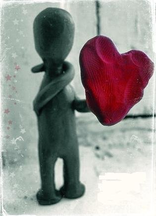 Ксю Говорит