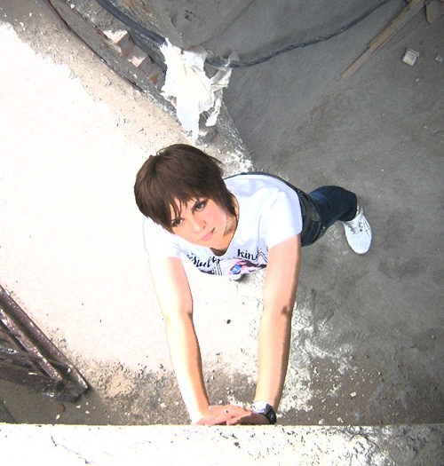 �������� �������