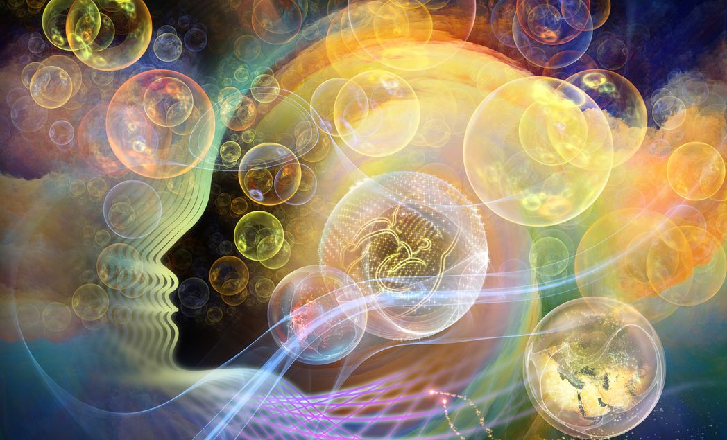 ���� ���