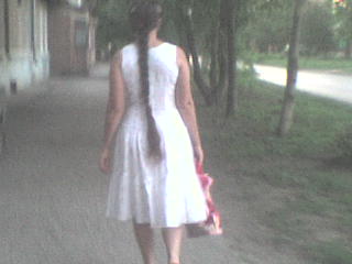 �������� ��������