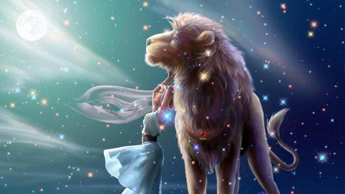 Алексей Бештау