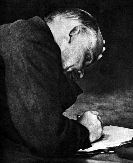 ������������ ����������