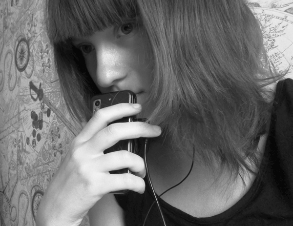 ����������� ����������