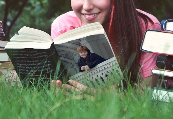 ����� ���������