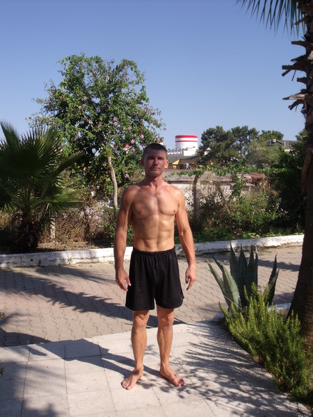 ������� �����