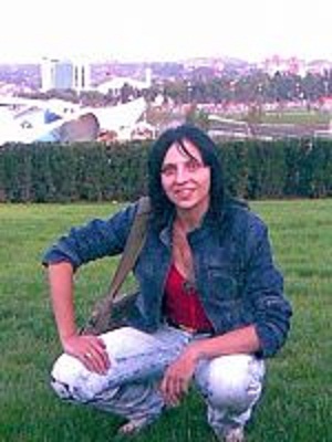 ���� �������