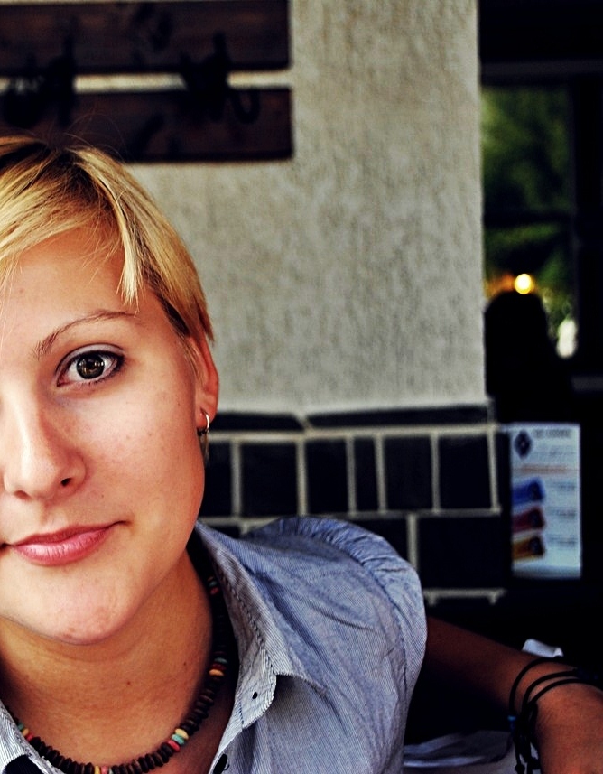 �������� ��������