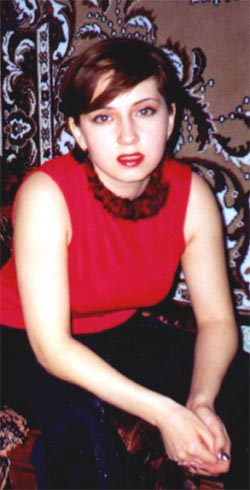 ����� �����