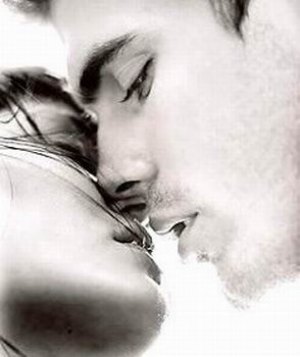 Лиана Рыжая