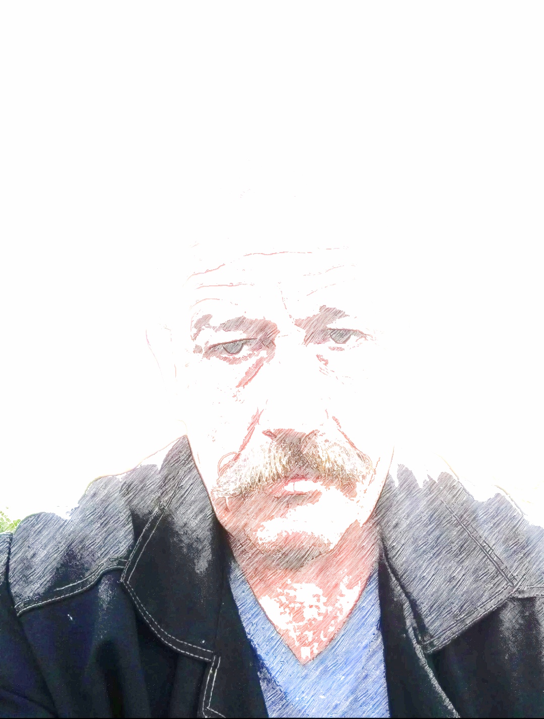 Вениаминович