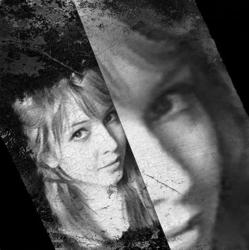 Анастасия Бествитская