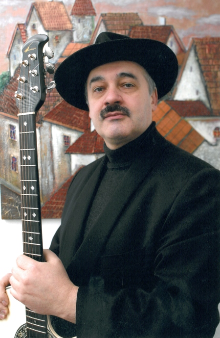 ���� ���