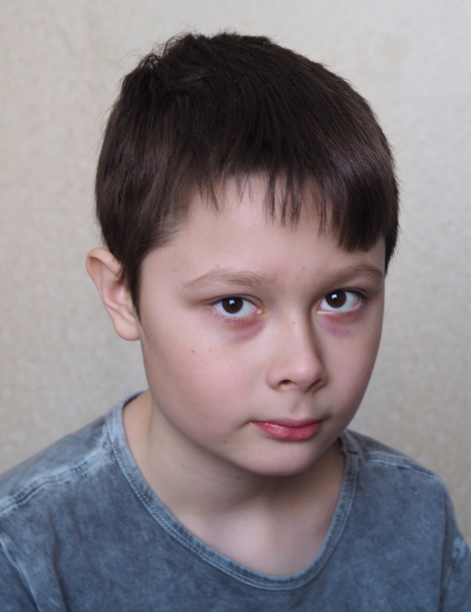 ������� �������� 2