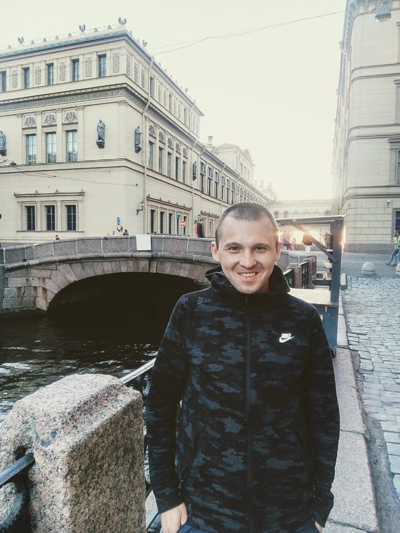 ���� ������