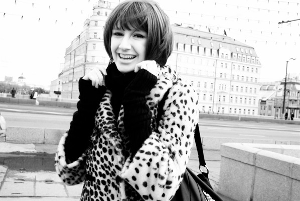 ���� ����