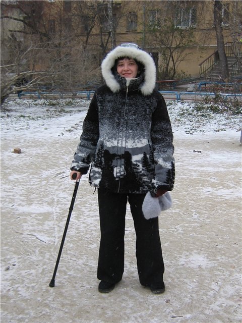 ������� ���������