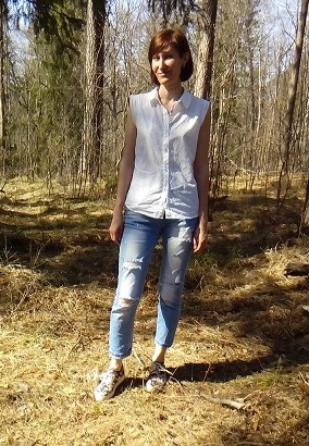 ������� ��������� 2