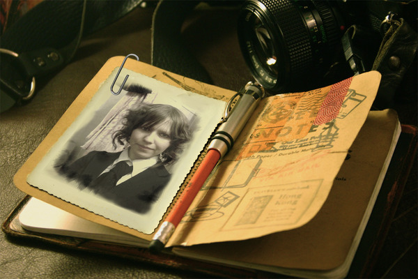 ������ ������