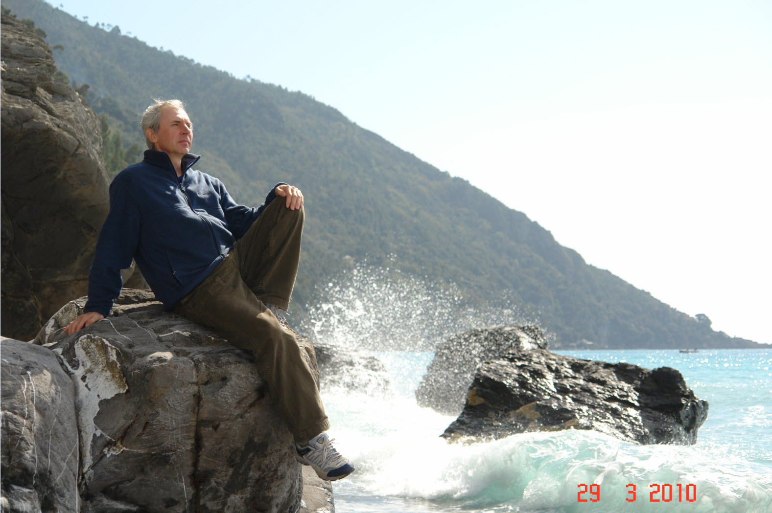 �������� ������