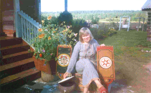 ����� ��������