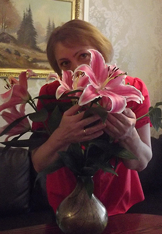 ����� ��� -������