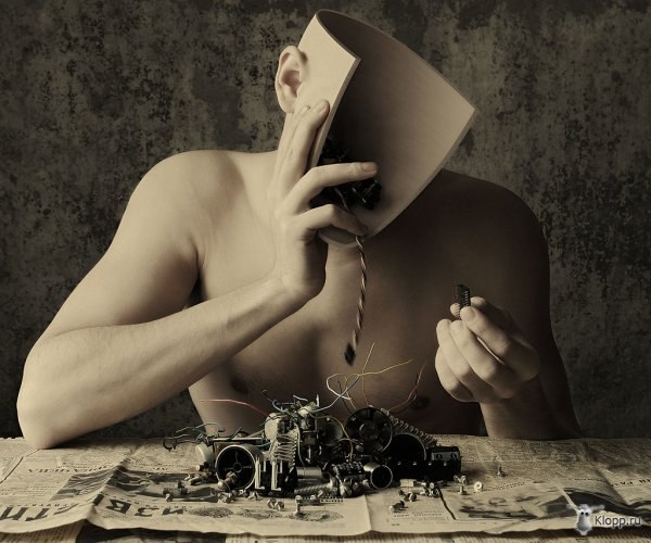 Константин Зарубов