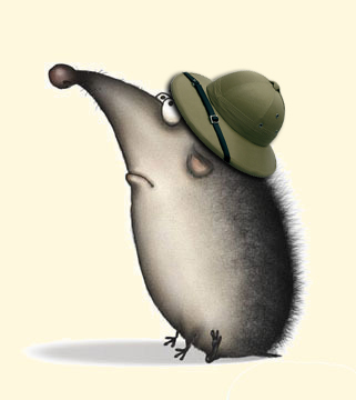 ����� ����