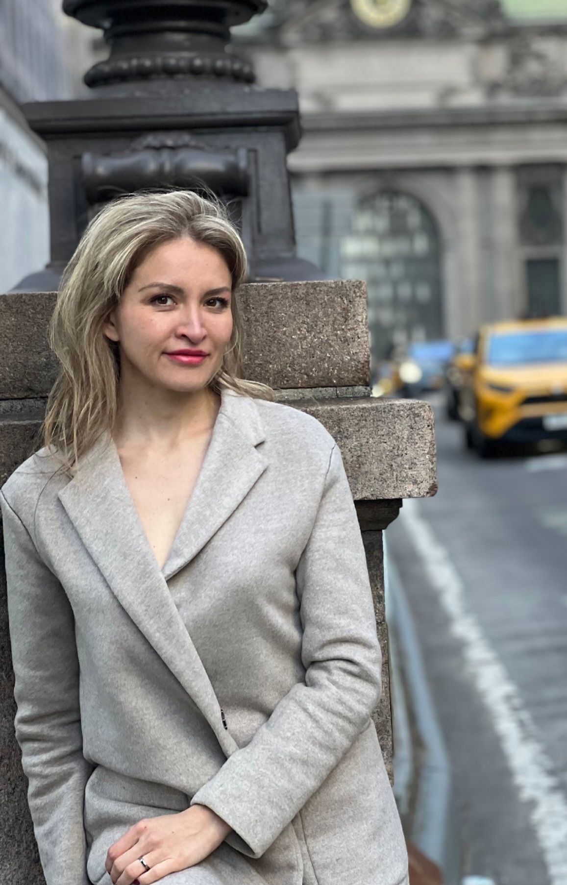 �������� �������� ���������