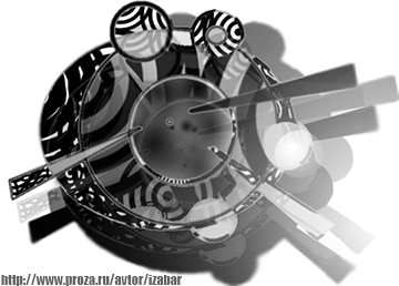 ������ ���-��