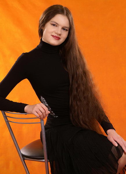 ������ ������