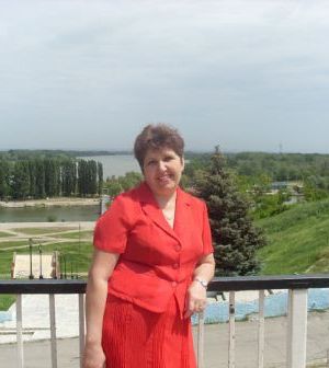 ����� ���������� 2