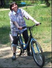 ����� �����������