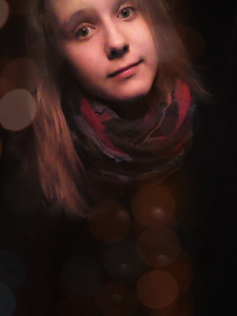 ����� ���������