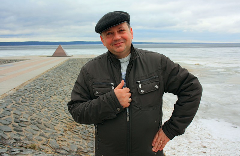 ��������� �����