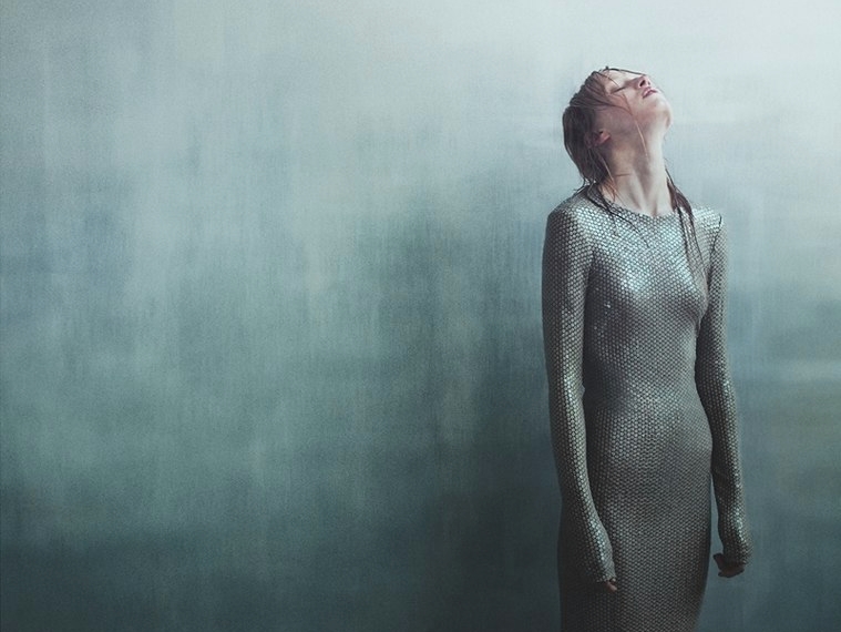 ���� �����