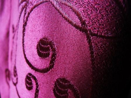 ���������� ����