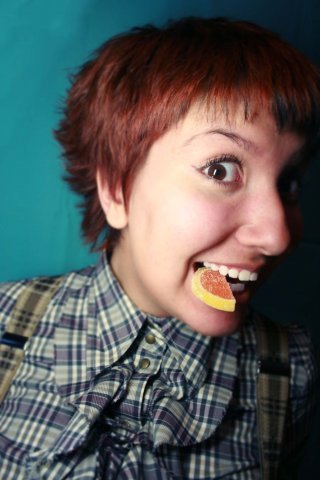 ���� ������