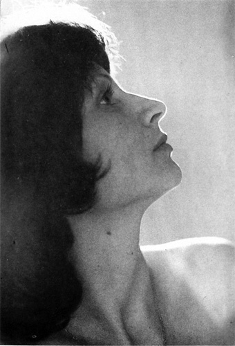 ������ ��������