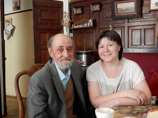 ������-���� ��������-���������