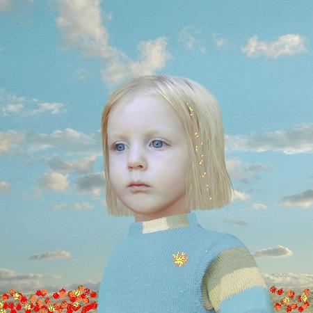 ������ ������