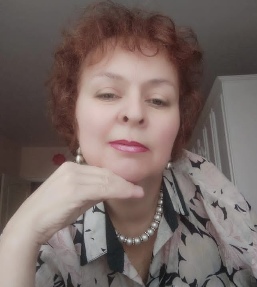 �������� ����������